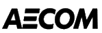 Logo AECOM