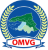Logo OMVG
